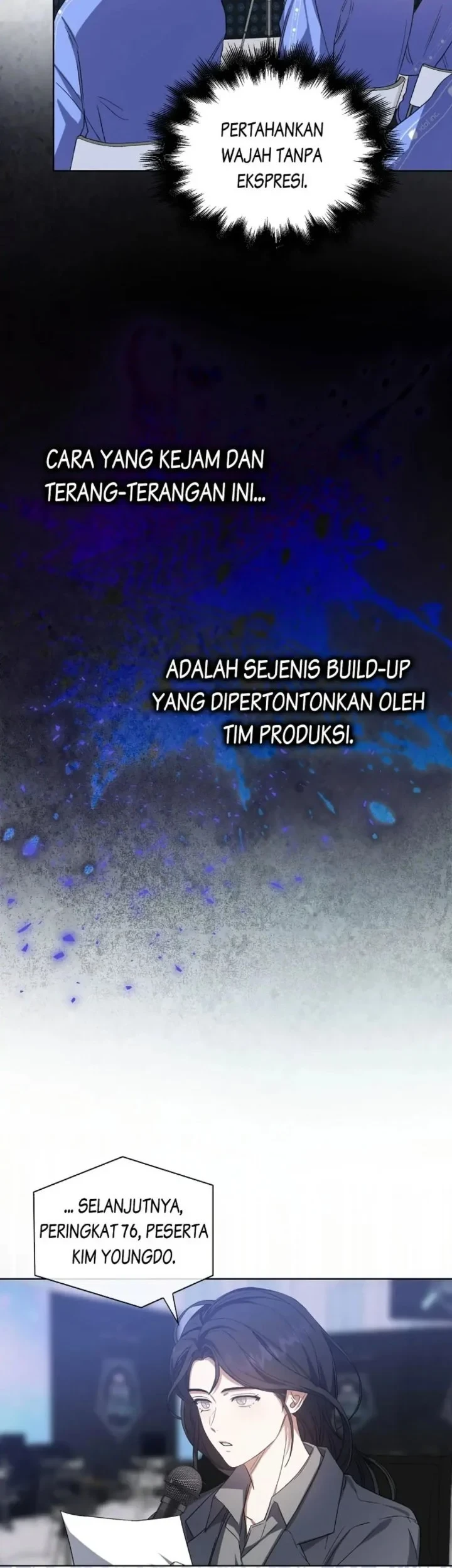 Halaman 80