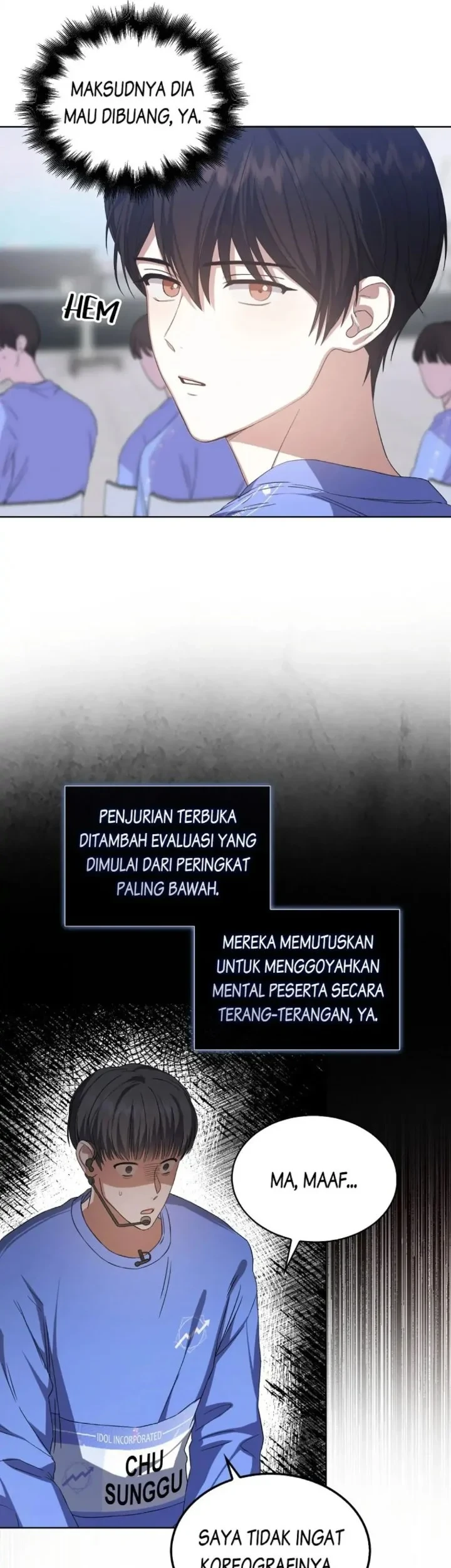 Halaman 78