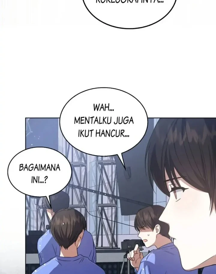 Halaman 79