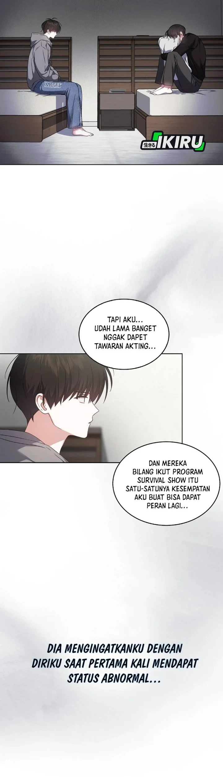 Halaman 26