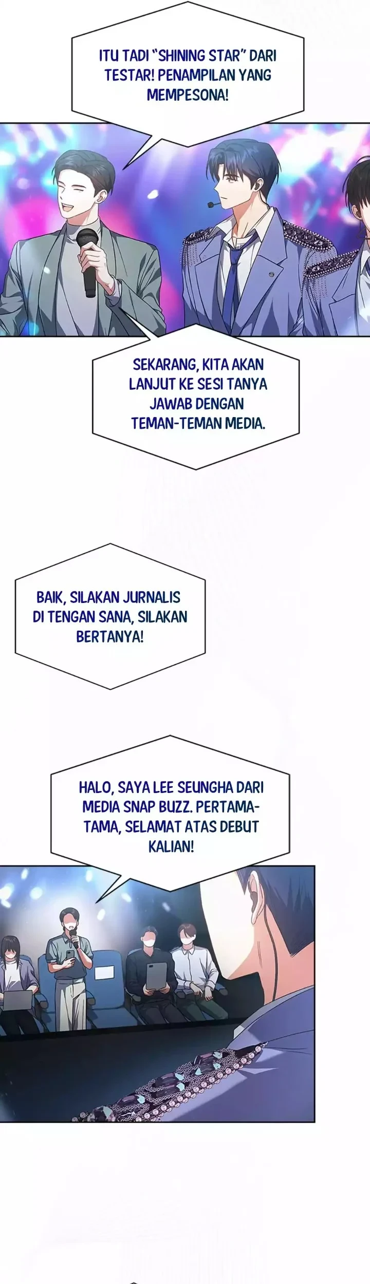 Halaman 150