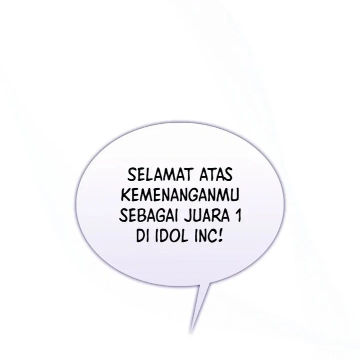 Halaman 90