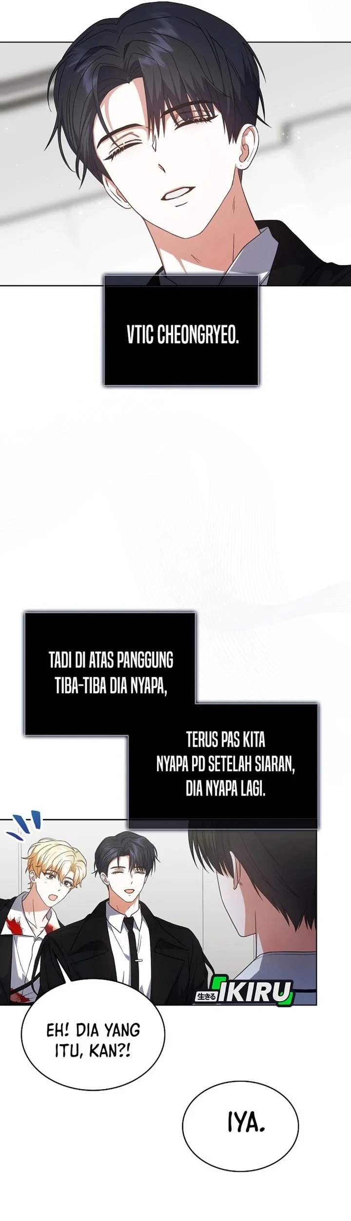 Halaman 91