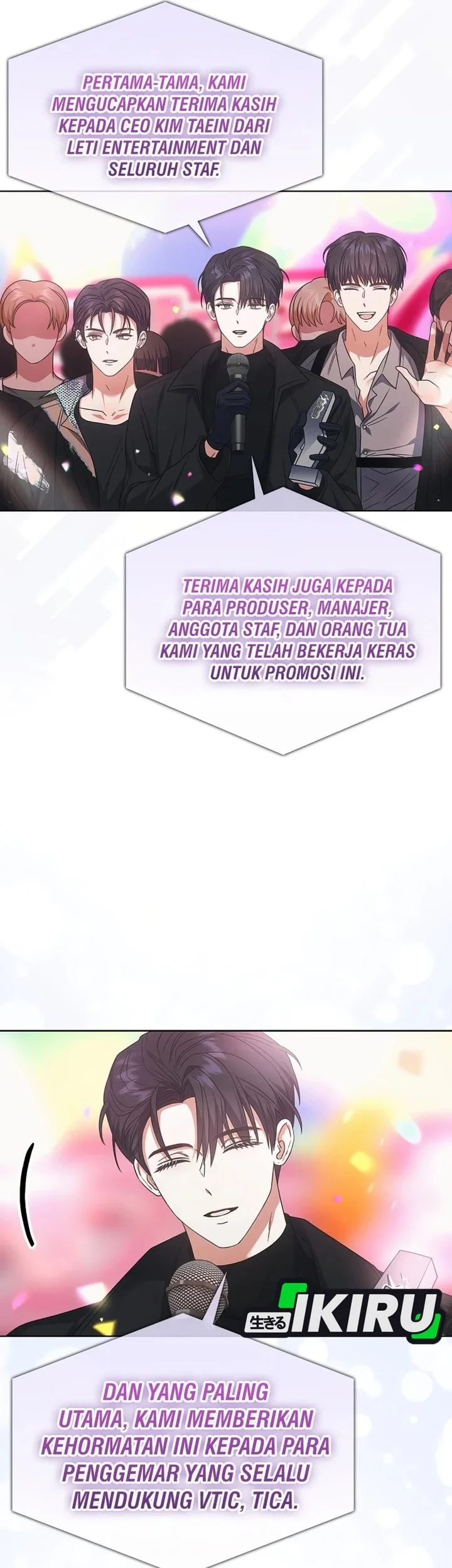 Halaman 85