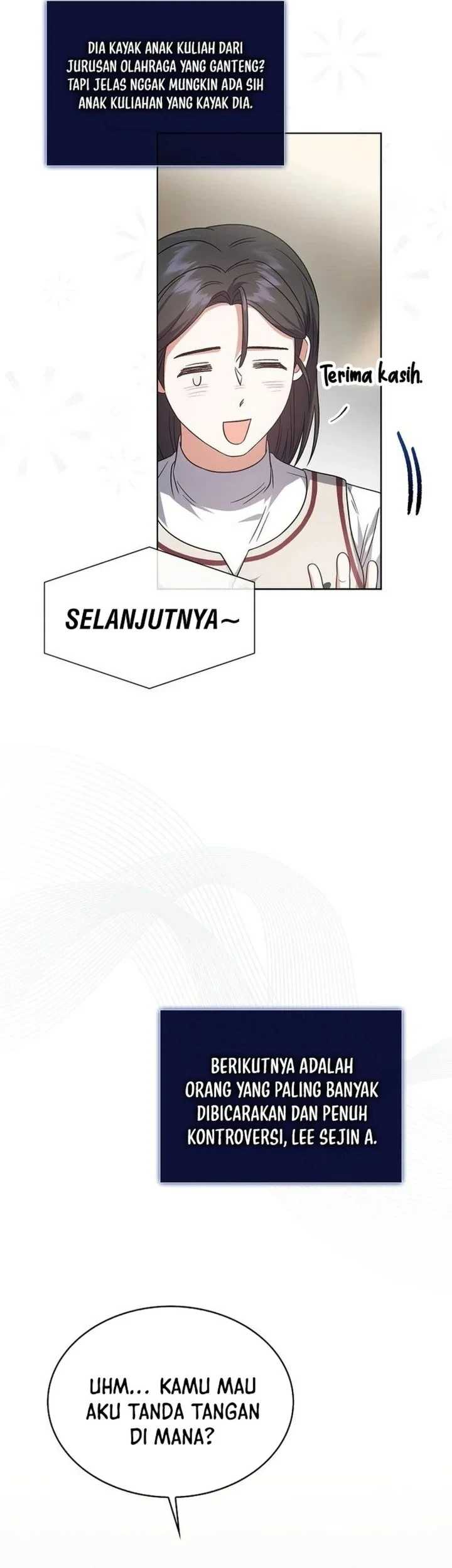 Halaman 83