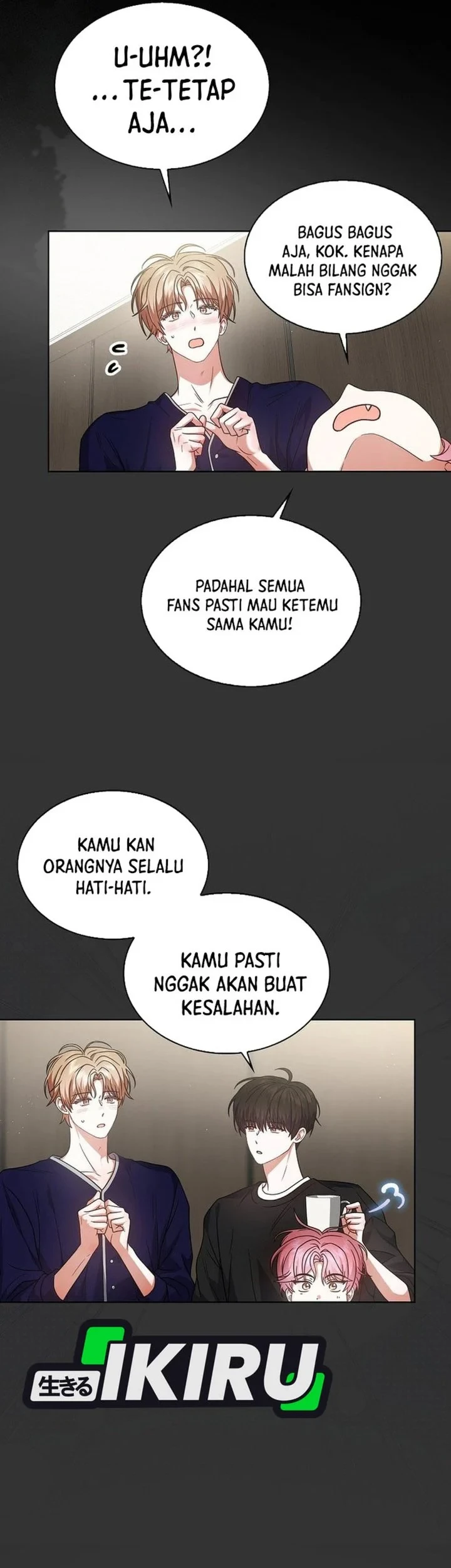 Halaman 56
