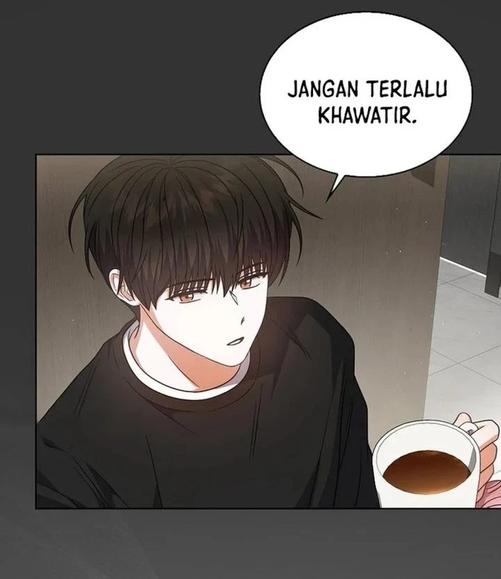 Halaman 57