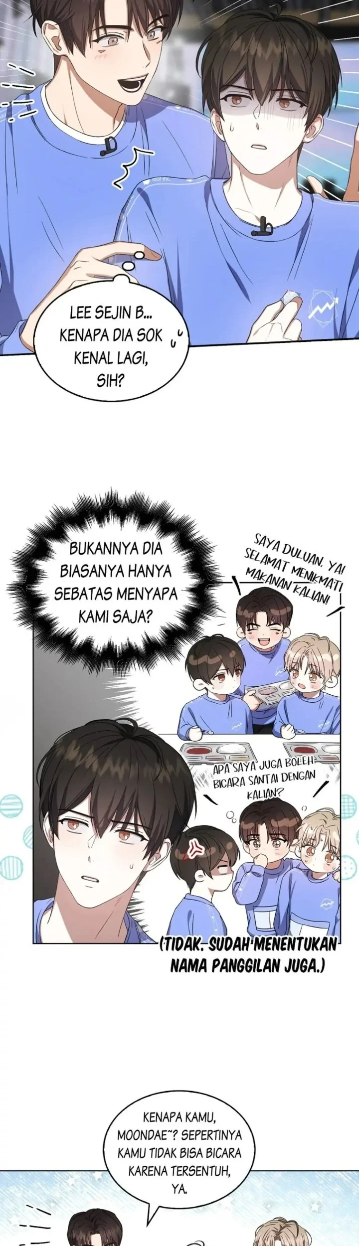 Halaman 85