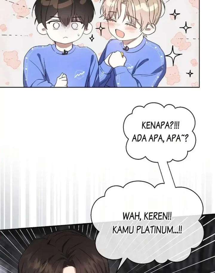 Halaman 84