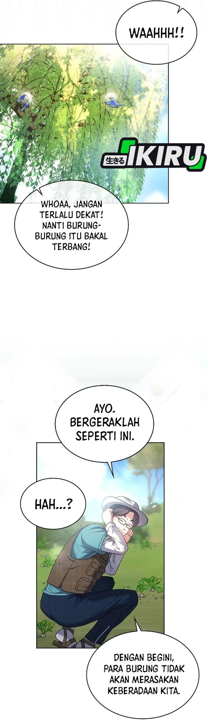 Halaman 21