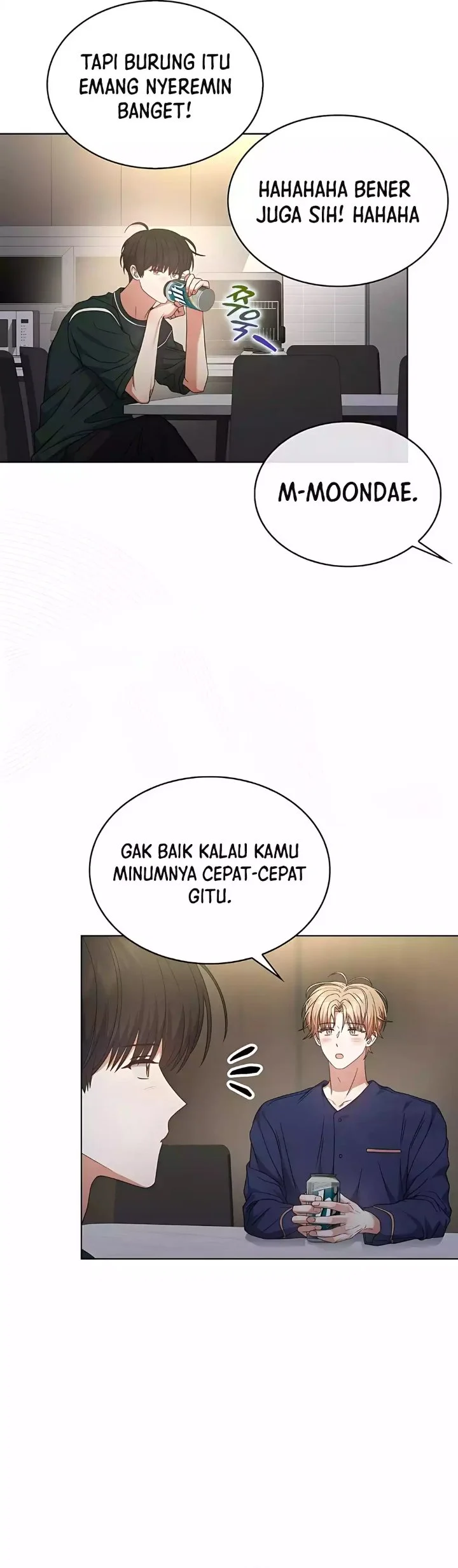 Halaman 75
