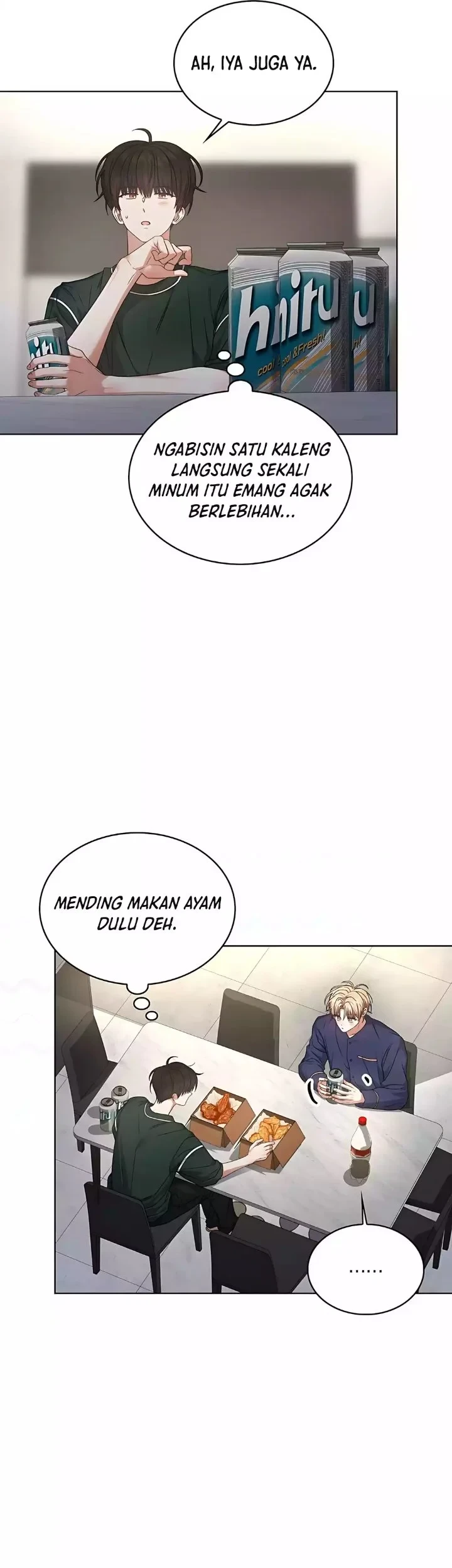 Halaman 76