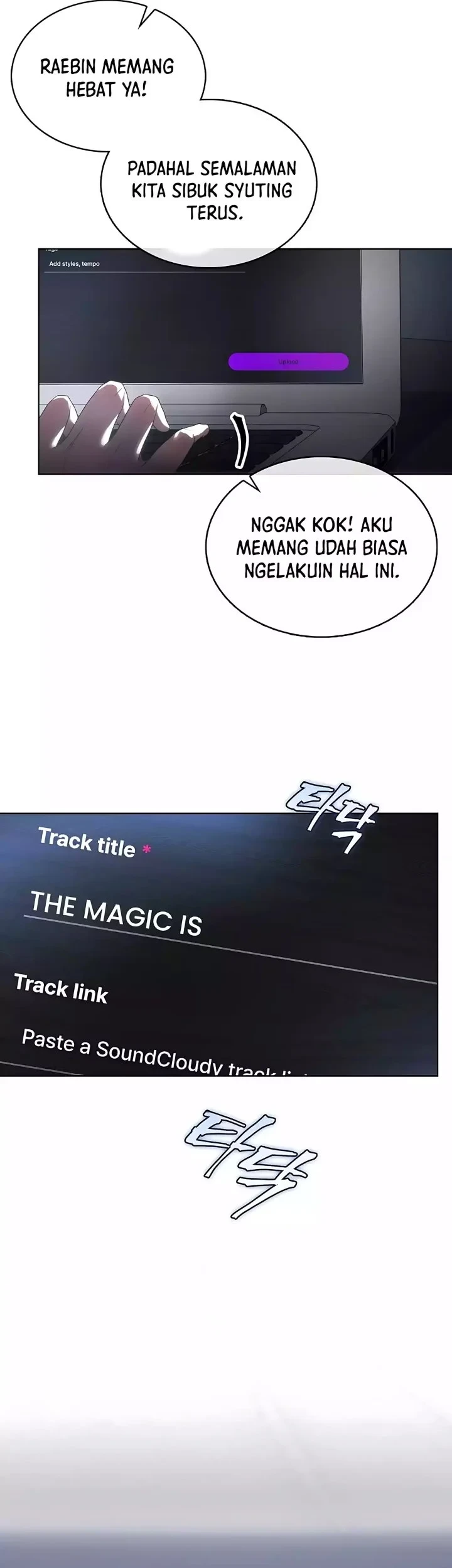 Halaman 106