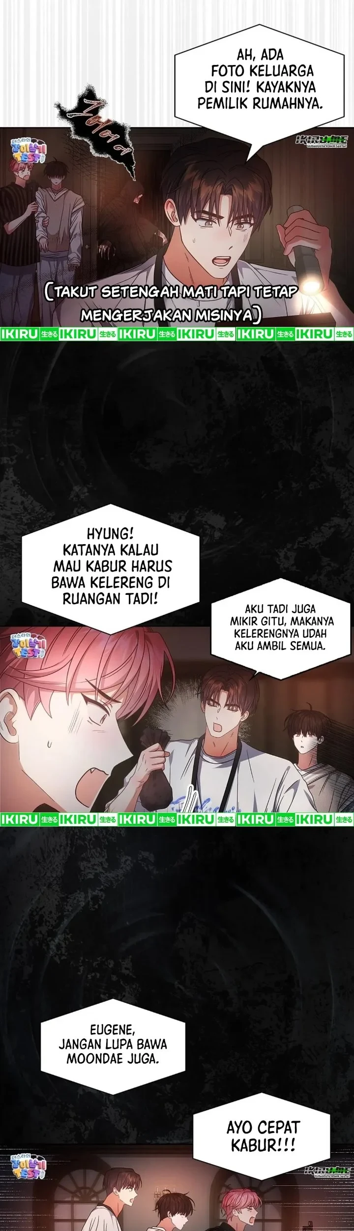 Halaman 102