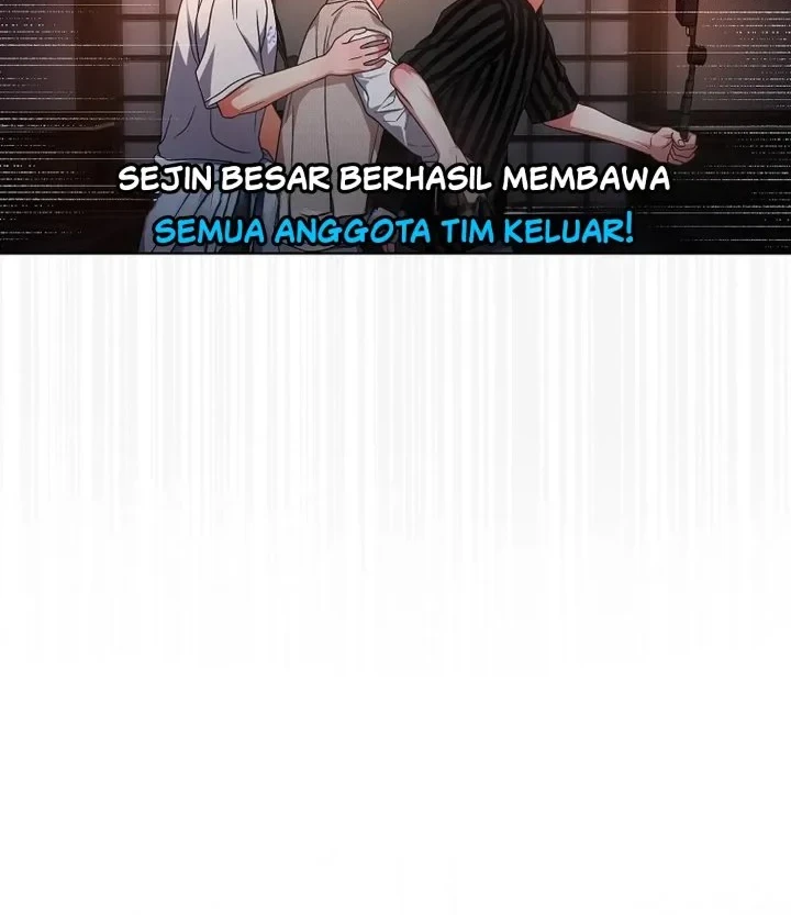 Halaman 103