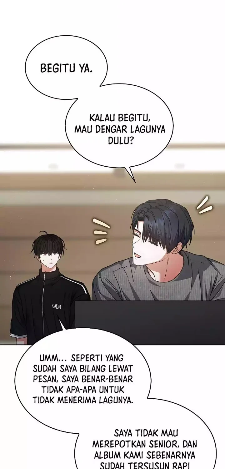 Halaman 86