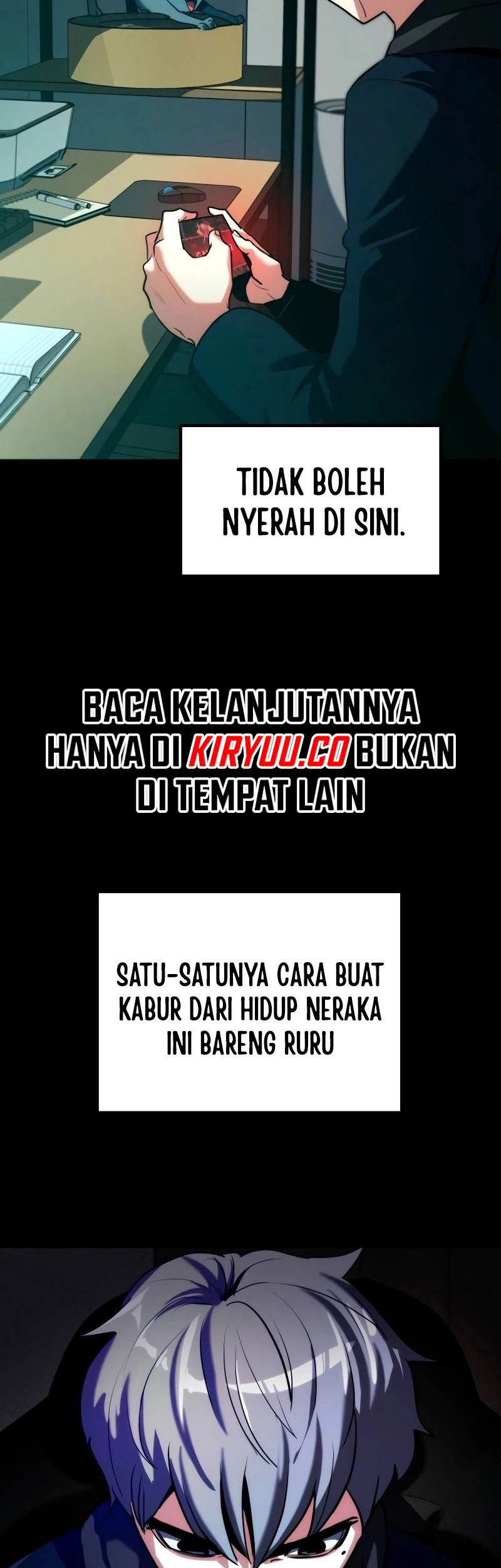 Halaman 48