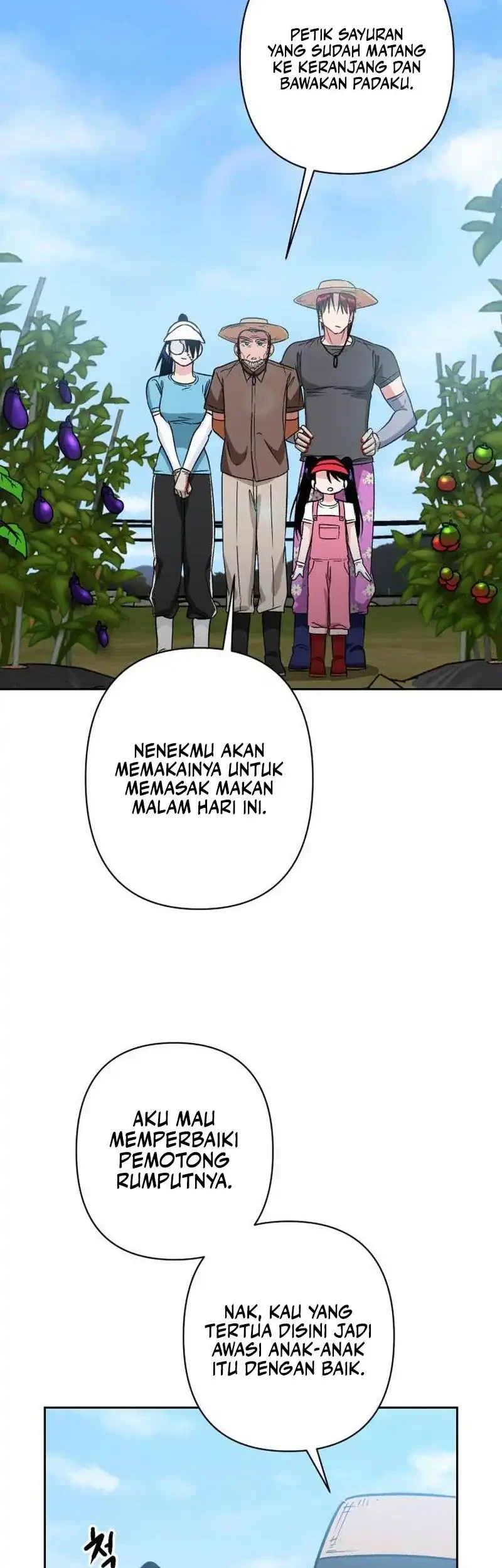 Halaman 208