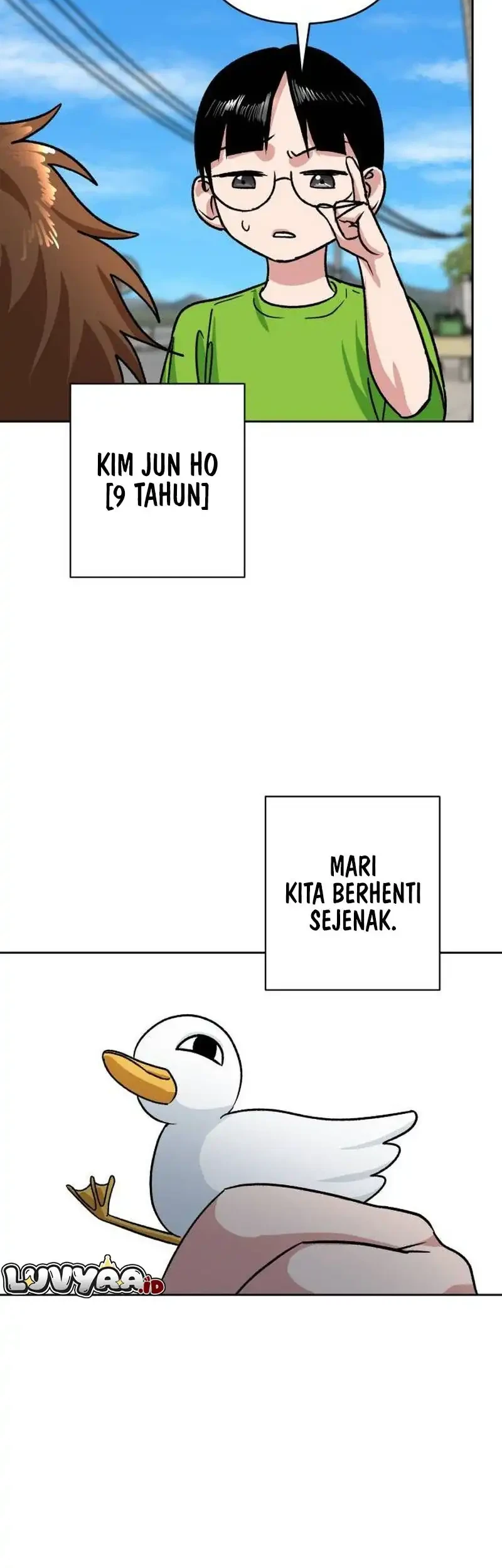 Halaman 127