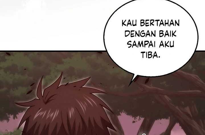Halaman 168