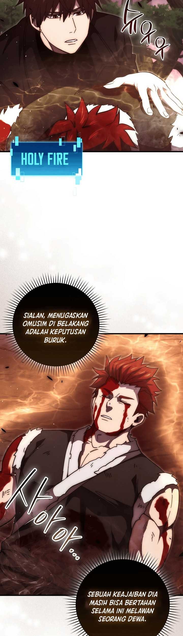 Halaman 169