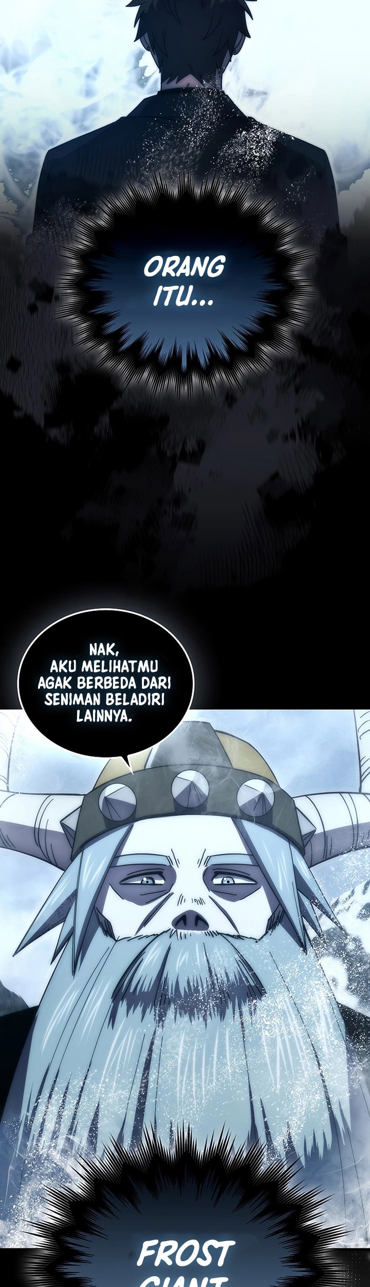 Halaman 246