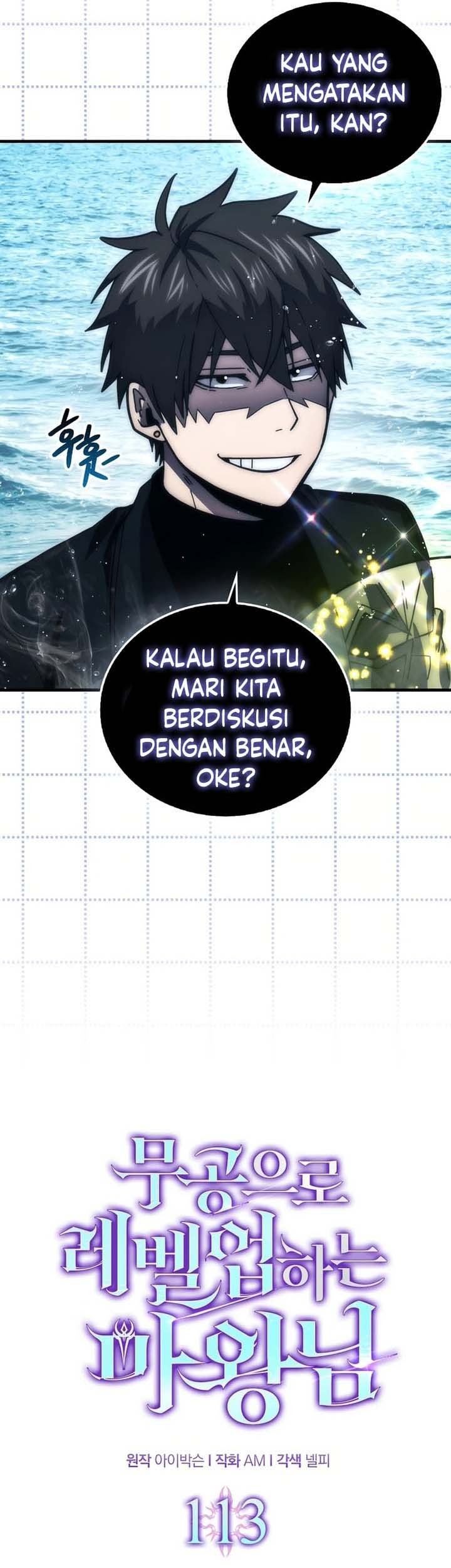 Halaman 199