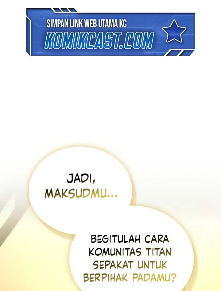 Halaman 200