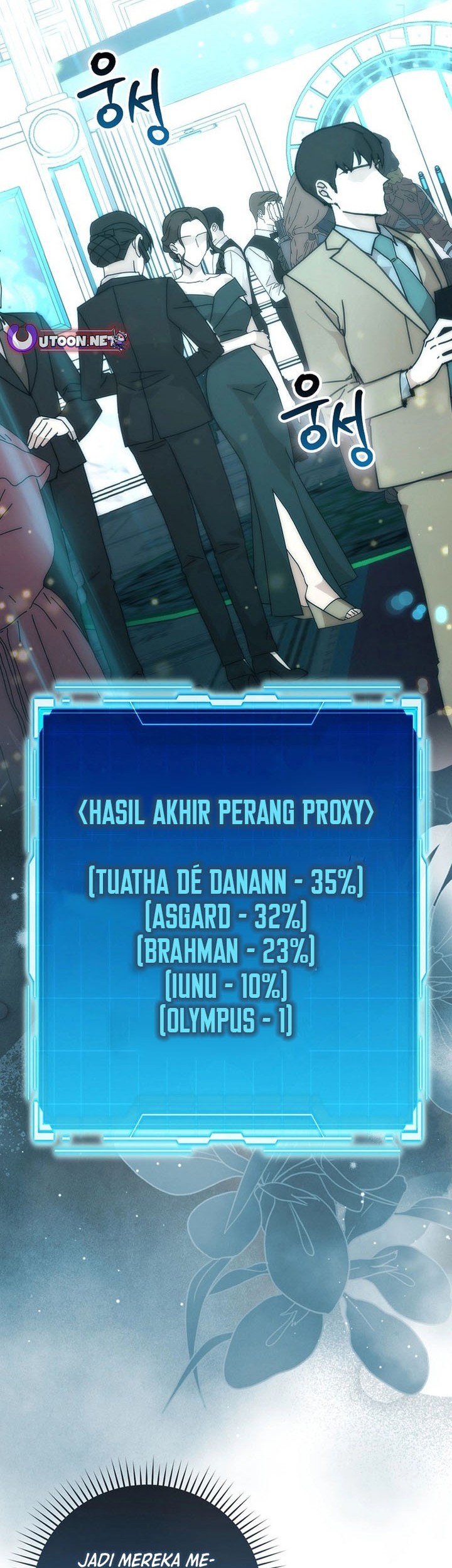 Halaman 107