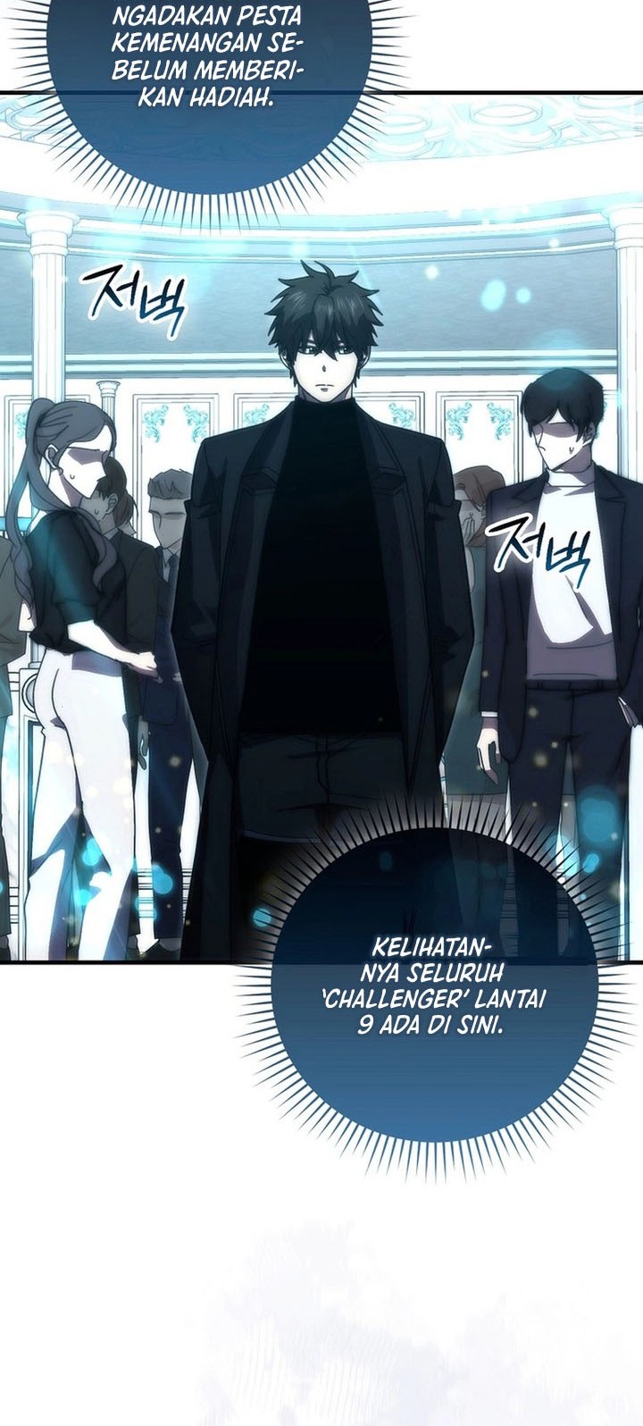 Halaman 108