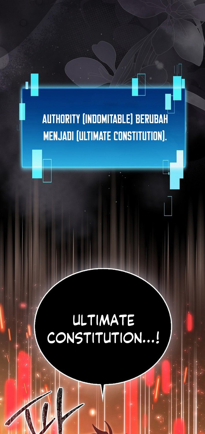 Halaman 173
