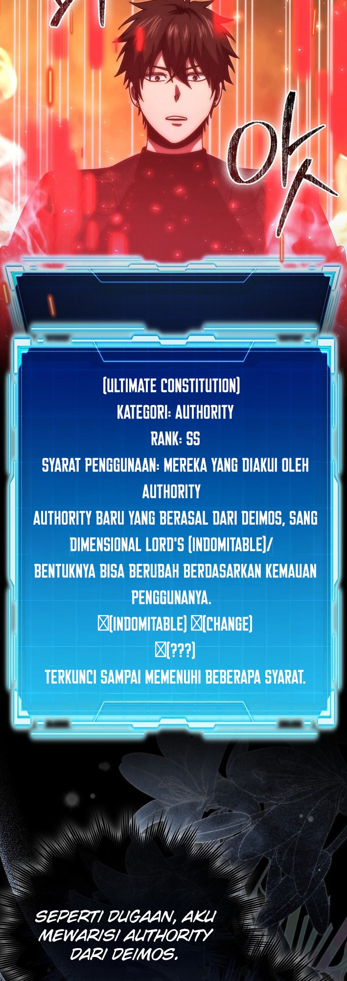 Halaman 174