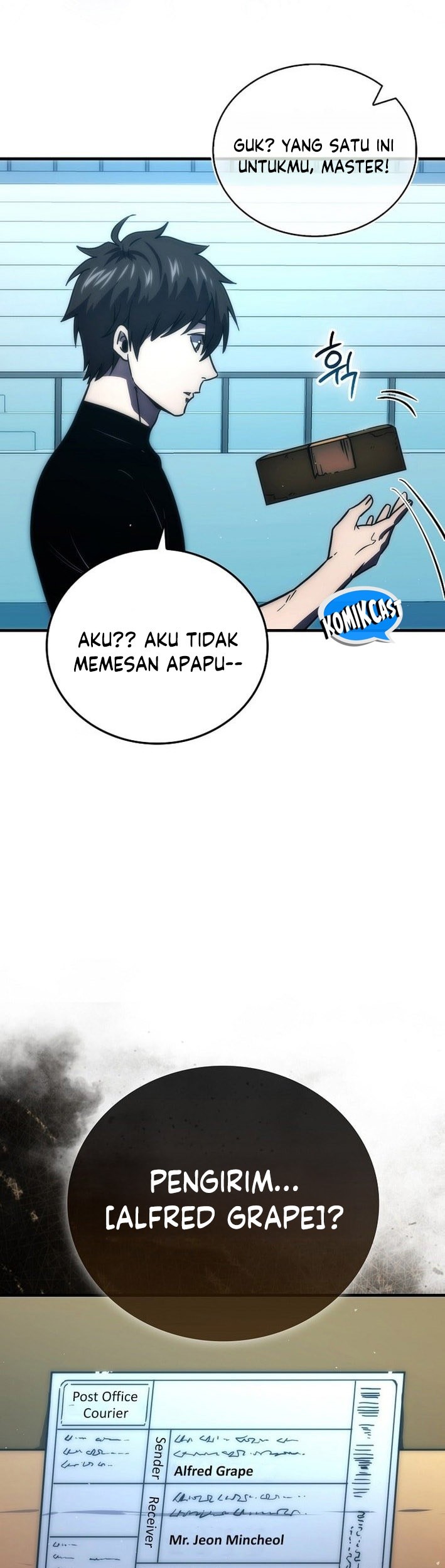 Halaman 22