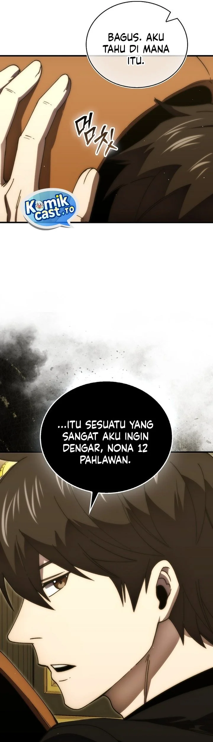 Halaman 26