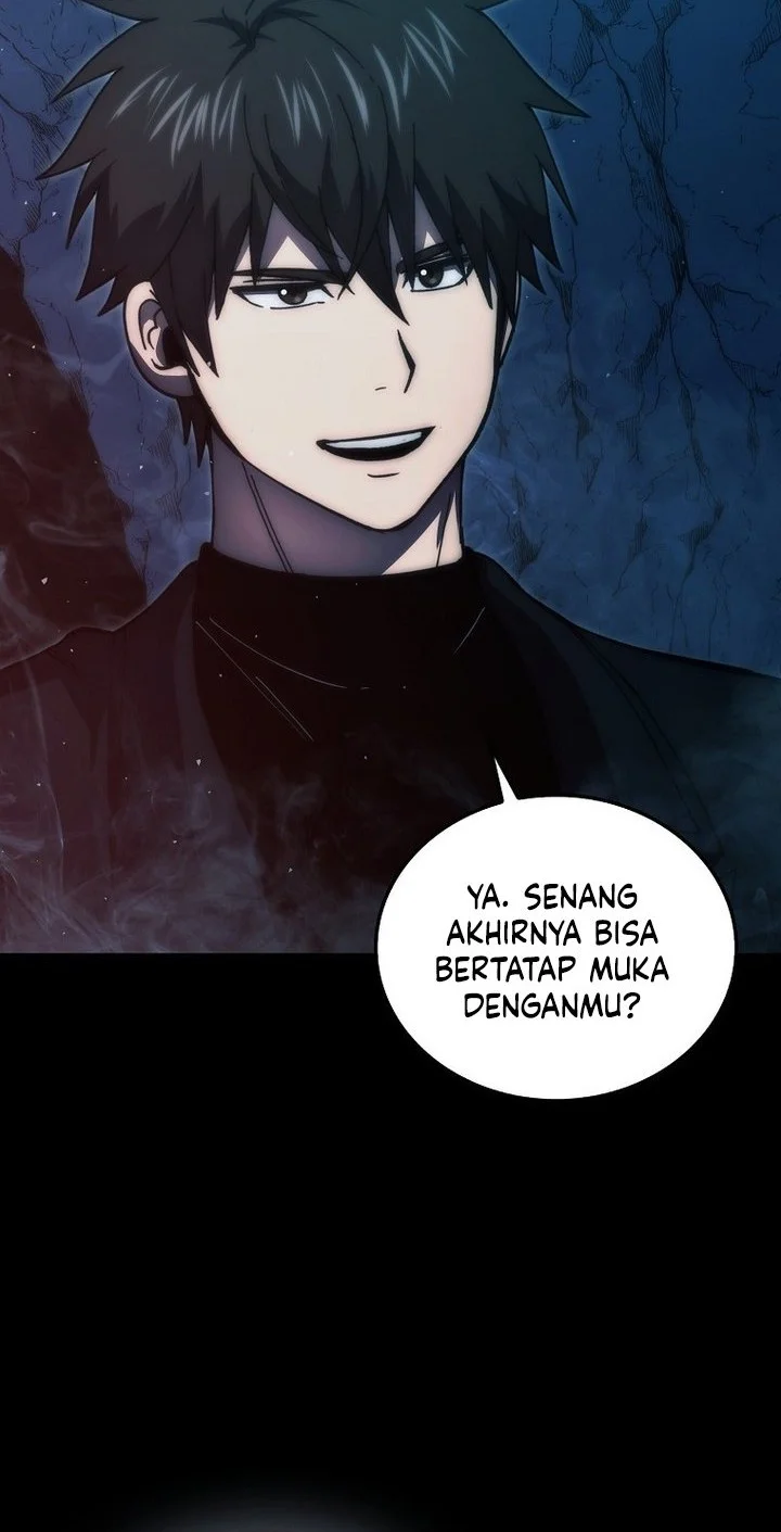 Halaman 93