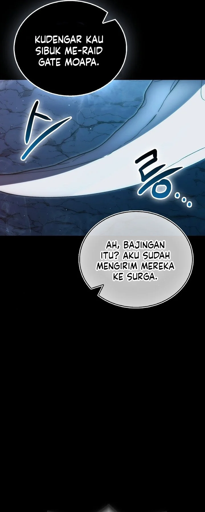Halaman 94