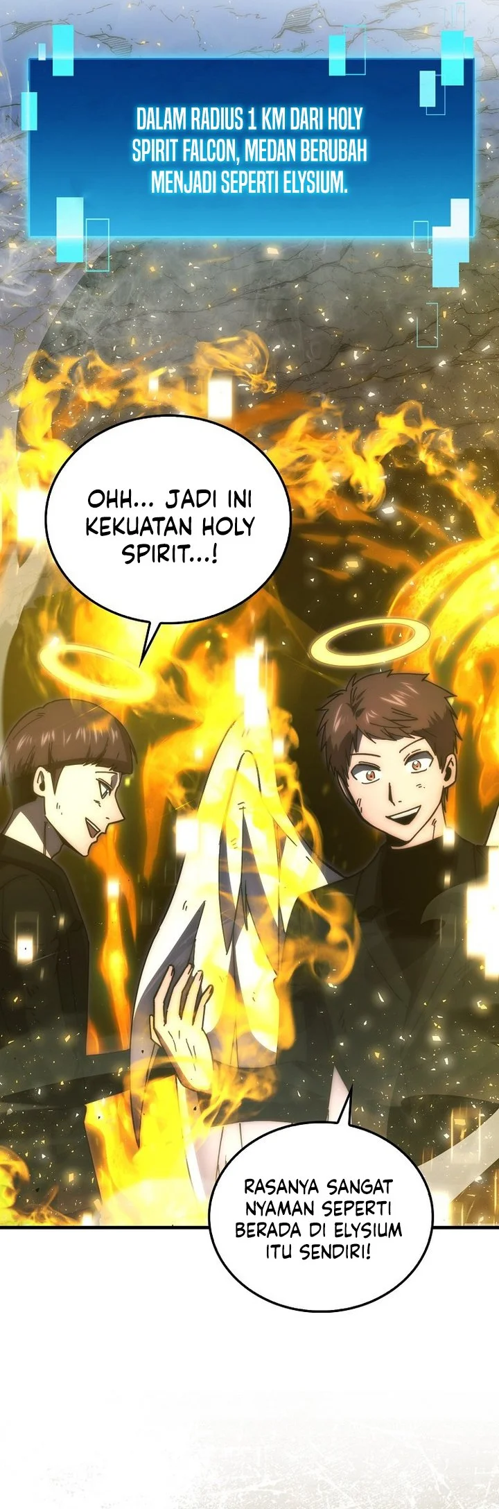 Halaman 26
