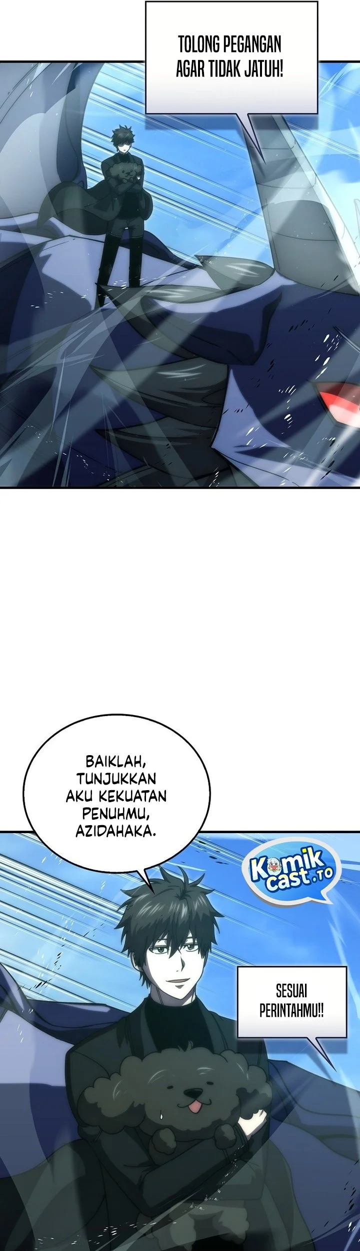 Halaman 95