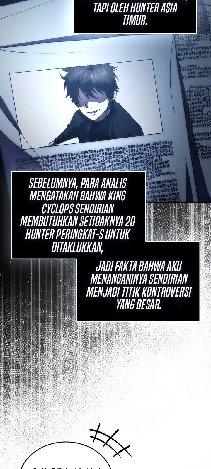 Halaman 75