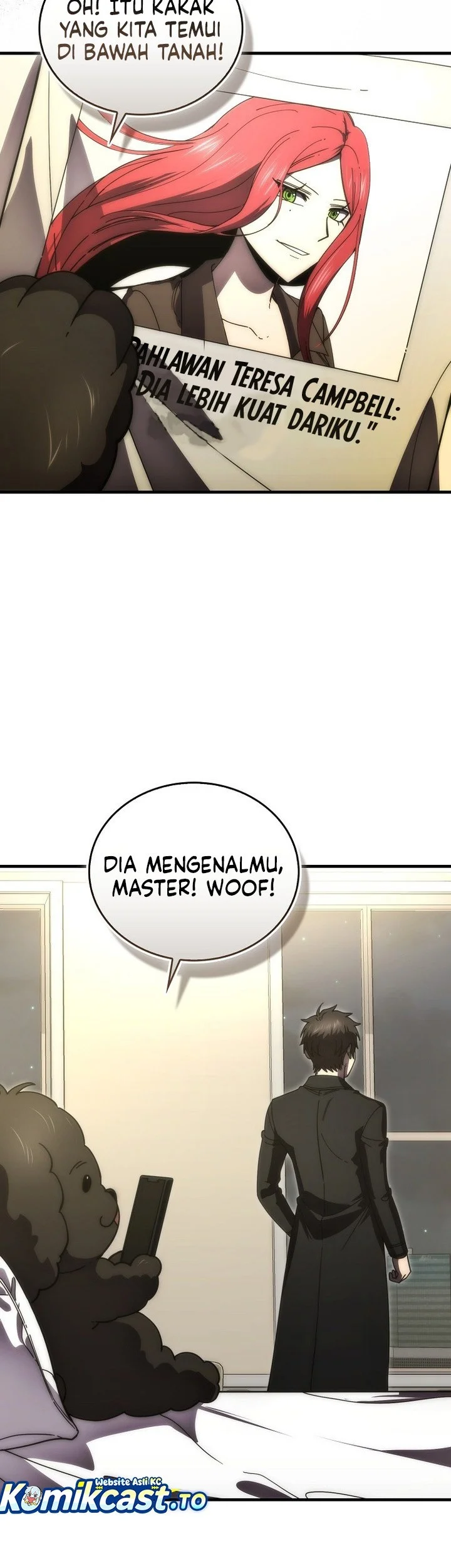 Halaman 76