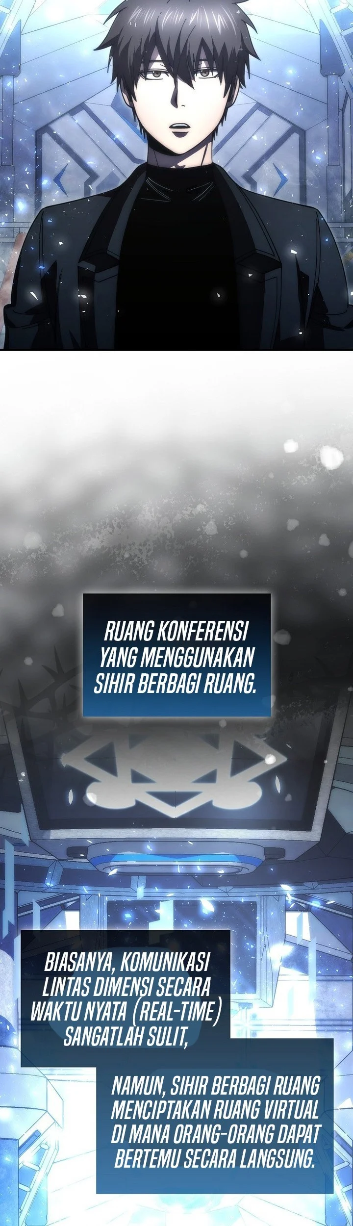 Halaman 20