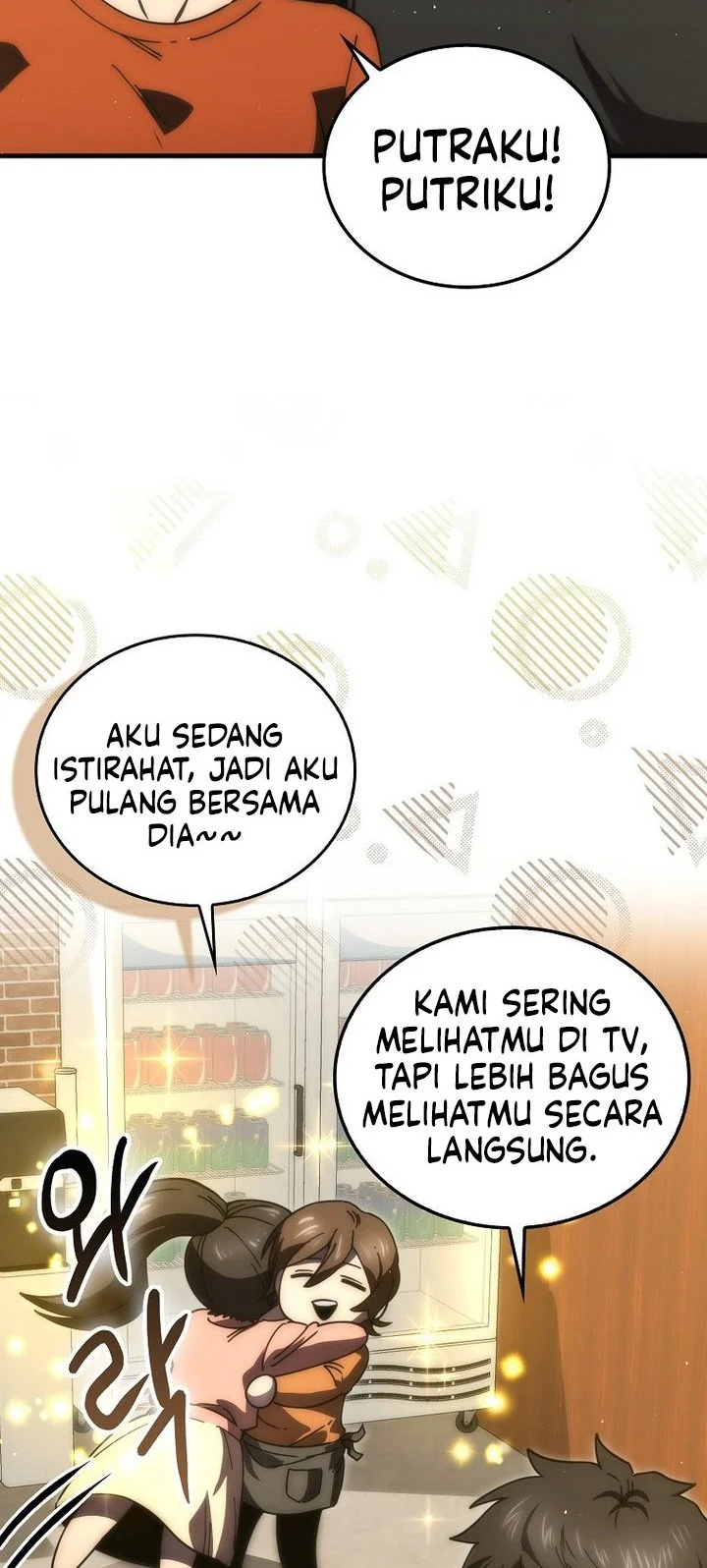 Halaman 98