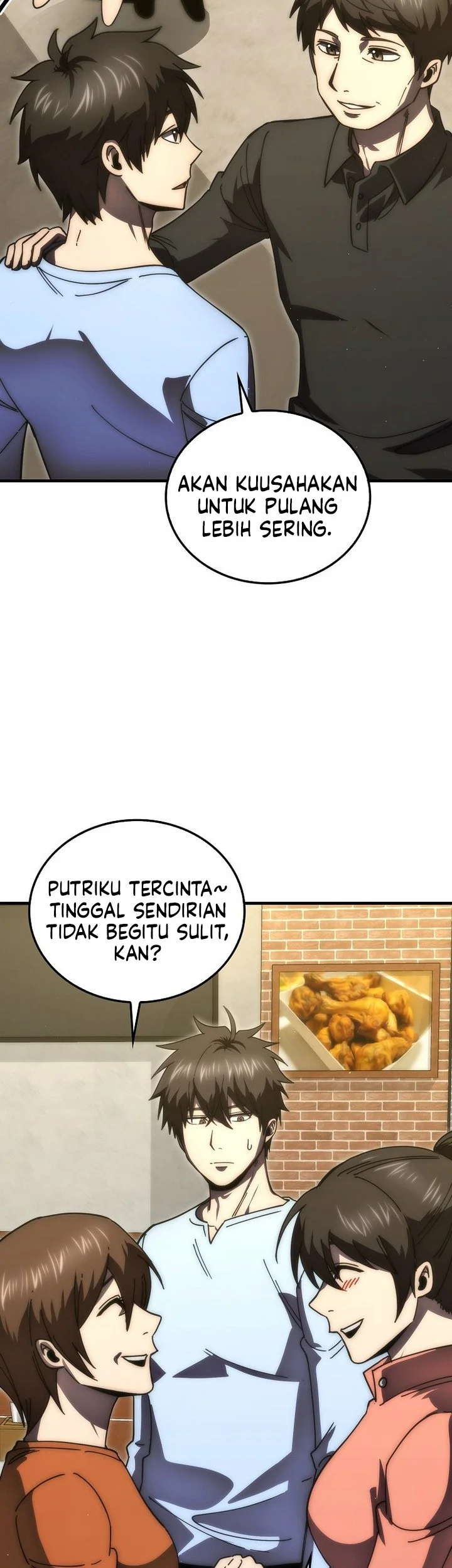 Halaman 99