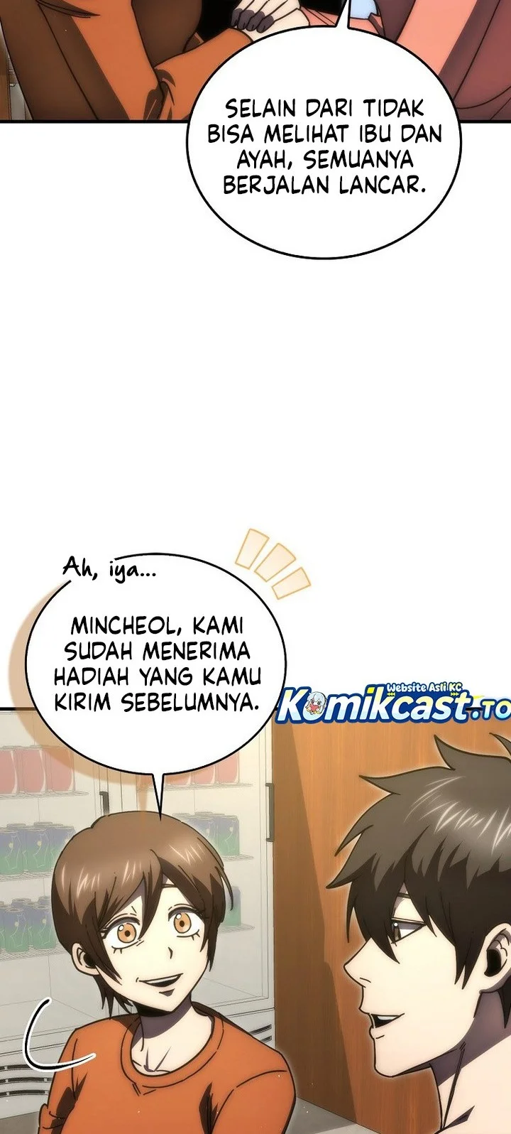 Halaman 100
