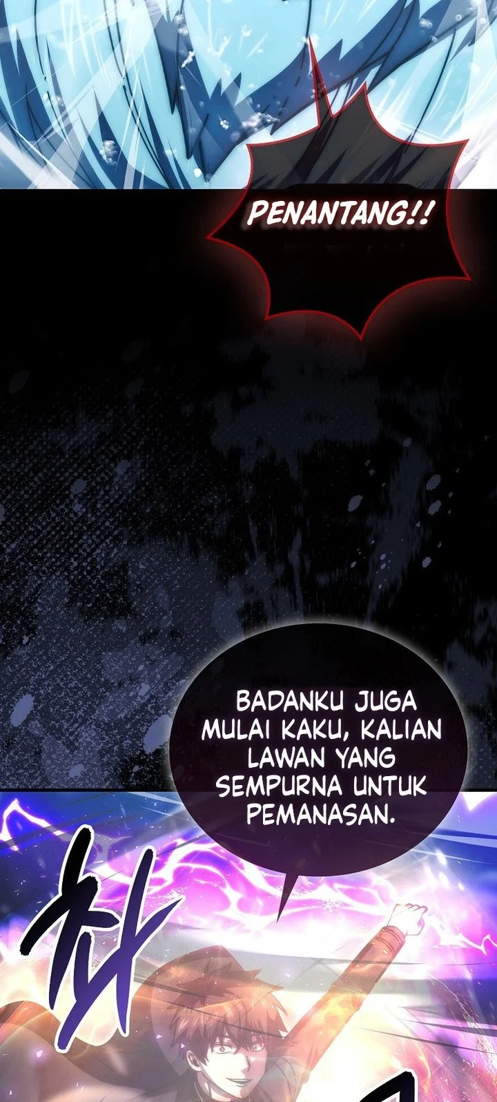 Halaman 101