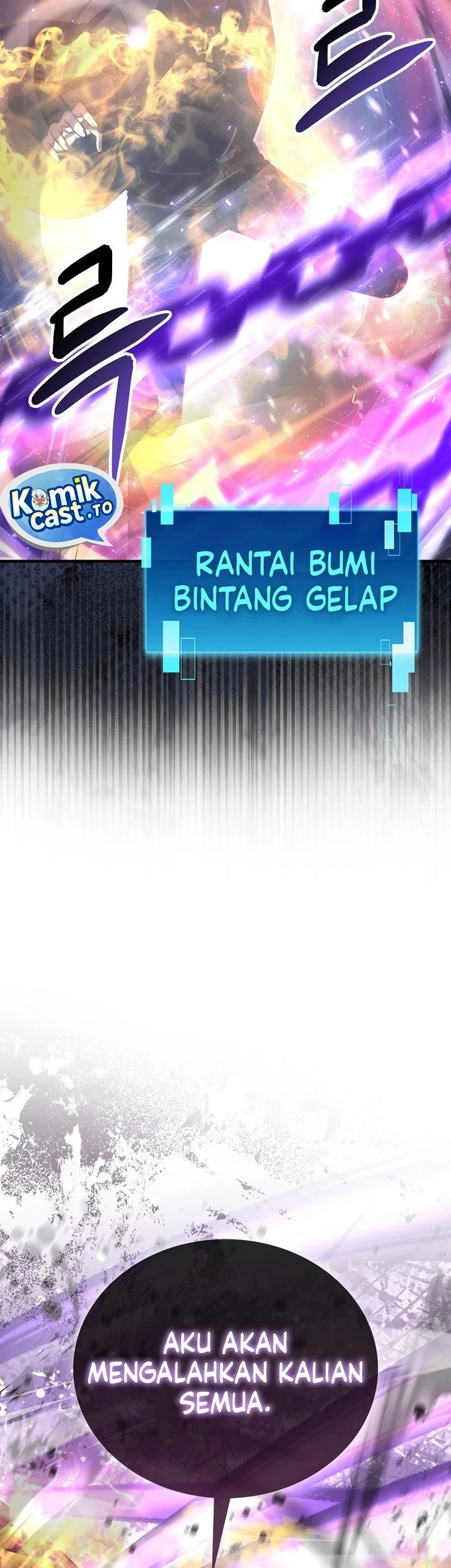 Halaman 102