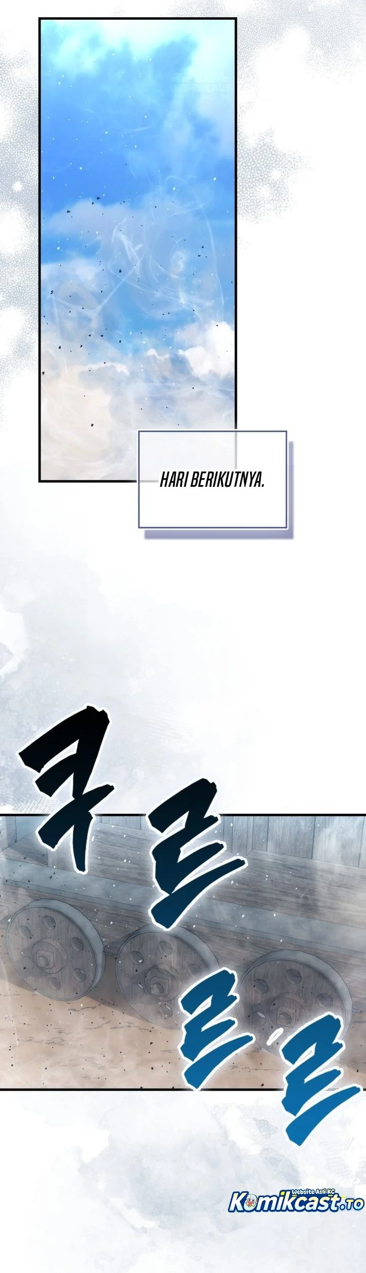 Halaman 111