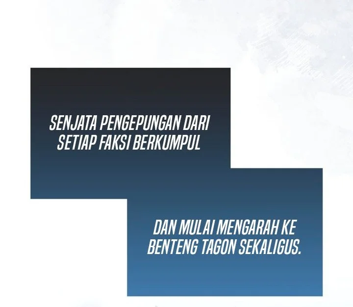 Halaman 112