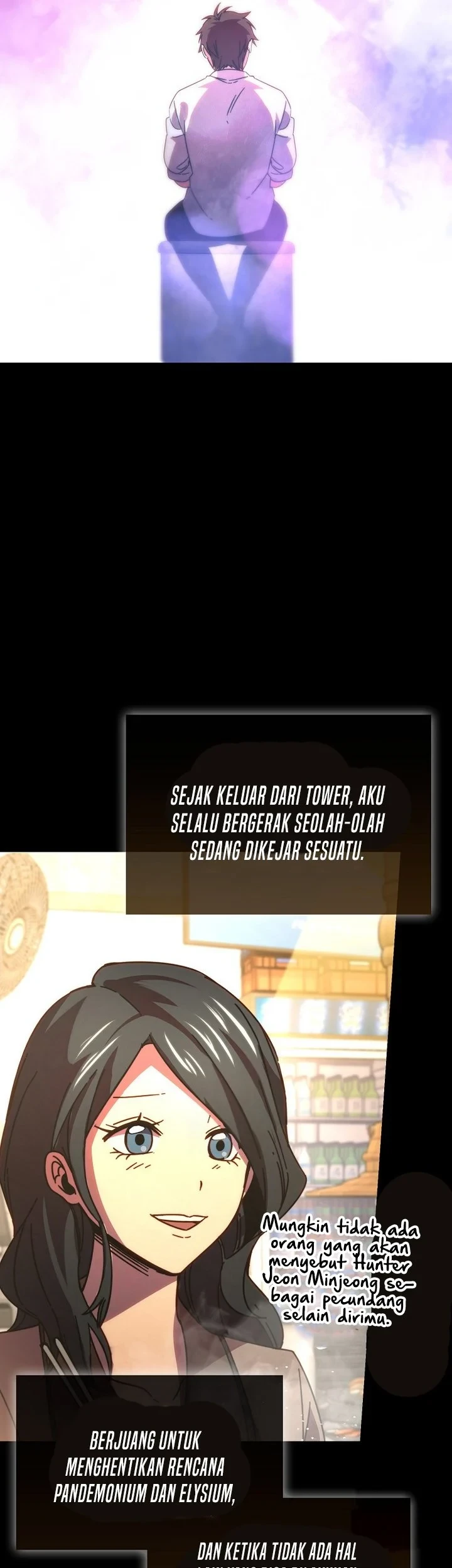 Halaman 96