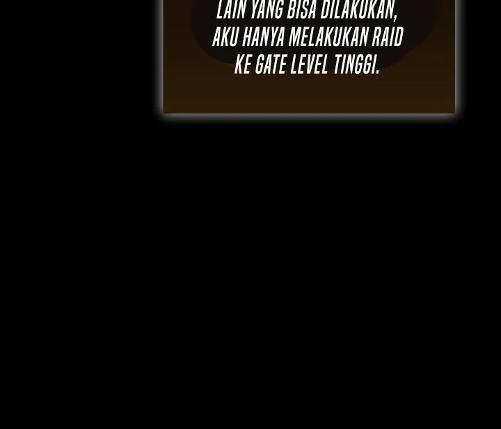 Halaman 97